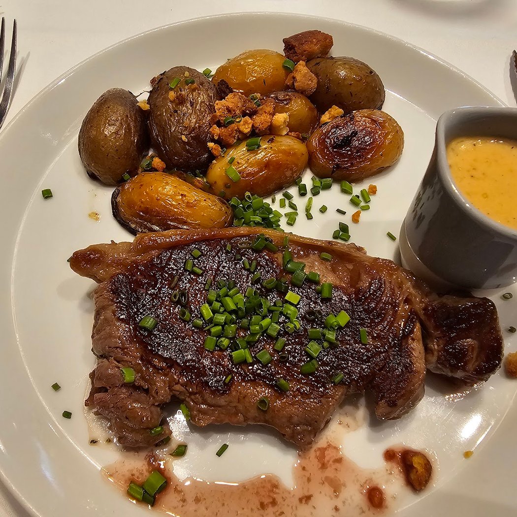 Le Bistrot De Charenton 3